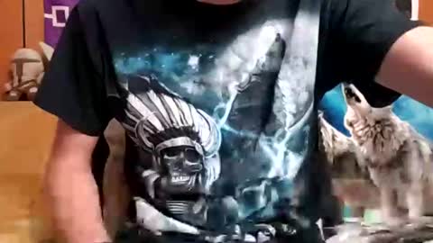 Snapshot of prettysolidd7 chatting on 5, 1, 2025 prettysolidd7 online show from 5, 1, 2025