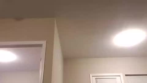 Snapshot of prettysolidd7 chatting on 7, 1, 2025 prettysolidd7 online show from 7, 1, 2025