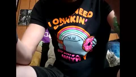 Snapshot of prettysolidd7 chatting on 15, 1, 2025 prettysolidd7 online show from 15, 1, 2025