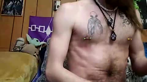 Snapshot of prettysolidd7 chatting on 18, 1, 2025 prettysolidd7 online show from 18, 1, 2025