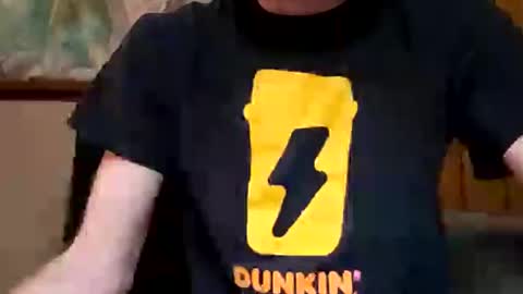 Snapshot of prettysolidd7 chatting on 30, 1, 2025 prettysolidd7 online show from 30, 1, 2025