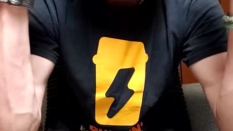 Snapshot of prettysolidd7 chatting on 31, 1, 2025 prettysolidd7 online show from 31, 1, 2025