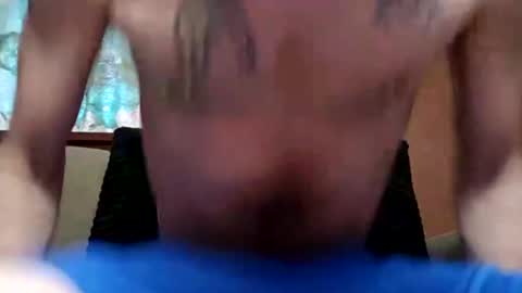 Snapshot of prettysolidd7 chatting on 7, 2, 2025 prettysolidd7 online show from 7, 2, 2025