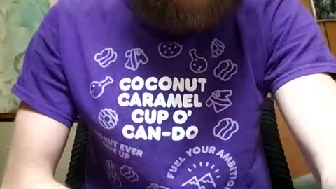 Snapshot of prettysolidd7 chatting on 9, 2, 2025 prettysolidd7 online show from 9, 2, 2025