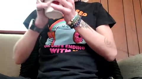 Snapshot of prettysolidd7 chatting on 10, 2, 2025 prettysolidd7 online show from 10, 2, 2025