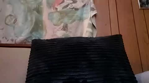 Snapshot of prettysolidd7 chatting on 12, 2, 2025 prettysolidd7 online show from 12, 2, 2025