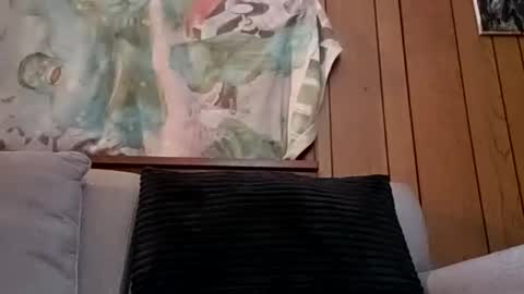 Snapshot of prettysolidd7 chatting on 12, 2, 2025 prettysolidd7 online show from 12, 2, 2025