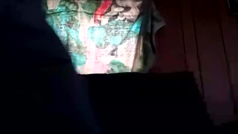 Snapshot of prettysolidd7 chatting on 17, 2, 2025 prettysolidd7 online show from 17, 2, 2025