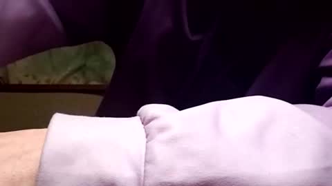 Snapshot of prettysolidd7 chatting on 18, 2, 2025 prettysolidd7 online show from 18, 2, 2025