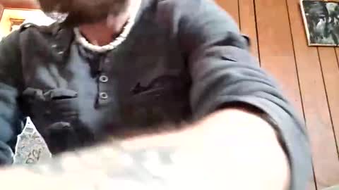 Snapshot of prettysolidd7 chatting on 18, 2, 2025 prettysolidd7 online show from 18, 2, 2025