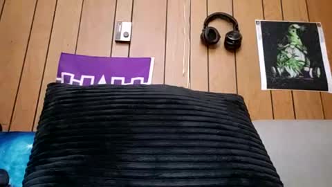 Snapshot of prettysolidd7 chatting on 20, 2, 2025 prettysolidd7 online show from 20, 2, 2025