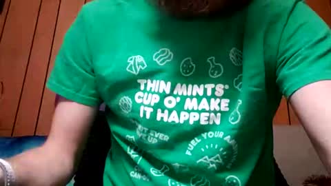 Snapshot of prettysolidd7 chatting on 22, 2, 2025 prettysolidd7 online show from 22, 2, 2025