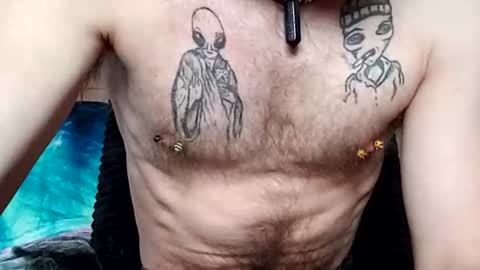 Snapshot of prettysolidd7 chatting on 23, 2, 2025 prettysolidd7 online show from 23, 2, 2025