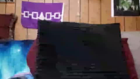 Snapshot of prettysolidd7 chatting on 12, 3, 2025 prettysolidd7 online show from 12, 3, 2025