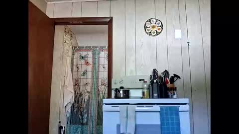 Snapshot of prettysolidd7 chatting on 8, 9, 2025 prettysolidd7 online show from 8, 9, 2025