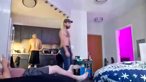 Snapshot of prettysolidd7 chatting on 30, 9, 2025 prettysolidd7 online show from 30, 9, 2025