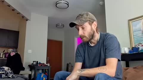 Snapshot of prettysolidd7 chatting on 2, 10, 2025 prettysolidd7 online show from 2, 10, 2025