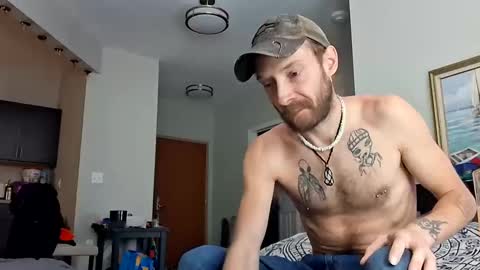 Snapshot of prettysolidd7 chatting on 3, 10, 2025 prettysolidd7 online show from 3, 10, 2025