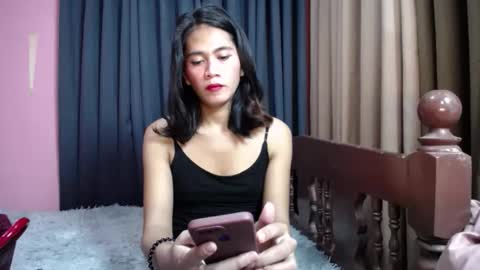 Snapshot of prettystella69 chatting on 27, 11, 2025 Stilla online show from 27, 11, 2025