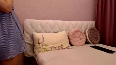 Snapshot of prettytaya chatting on 15, 10, 2025 Taya online show from 15, 10, 2025
