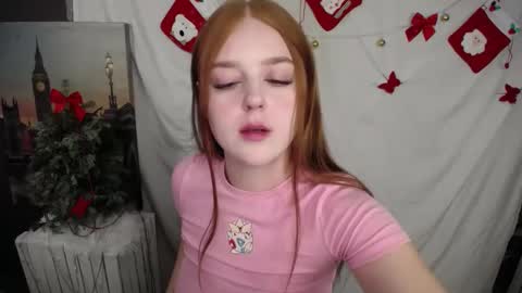 Snapshot of prettyvalerii_ chatting on 13, 12, 2024 Valeri online show from 13, 12, 2024