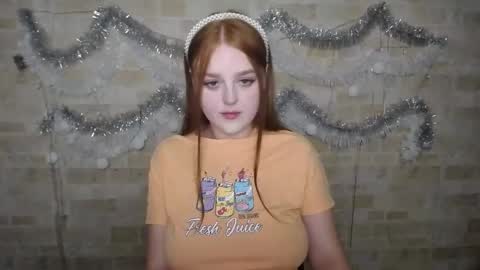 Snapshot of prettyvalerii_ chatting on 20, 12, 2024 Valeri online show from 20, 12, 2024