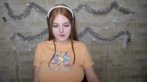 Snapshot of prettyvalerii_ chatting on 21, 12, 2024 Valeri online show from 21, 12, 2024