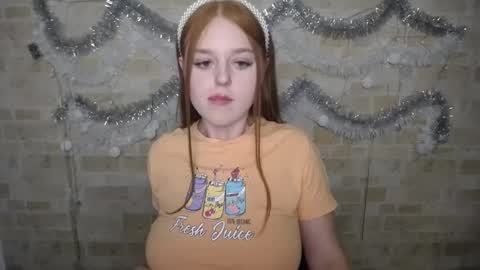 Snapshot of prettyvalerii_ chatting on 22, 12, 2024 Valeri online show from 22, 12, 2024