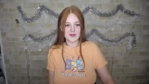 Snapshot of prettyvalerii_ chatting on 23, 12, 2024 Valeri online show from 23, 12, 2024