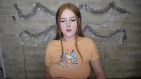 Snapshot of prettyvalerii_ chatting on 24, 12, 2024 Valeri online show from 24, 12, 2024