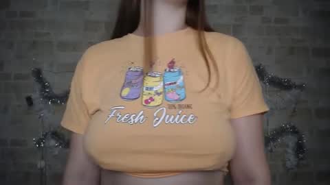 Snapshot of prettyvalerii_ chatting on 25, 12, 2024 Valeri online show from 25, 12, 2024