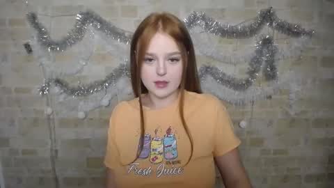 Snapshot of prettyvalerii_ chatting on 25, 12, 2024 Valeri online show from 25, 12, 2024