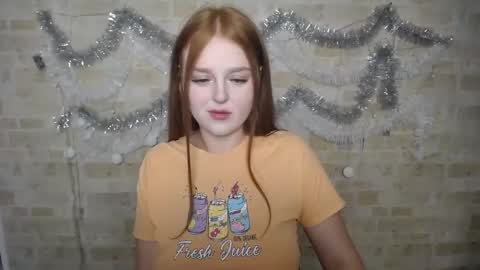 Snapshot of prettyvalerii_ chatting on 25, 12, 2024 Valeri online show from 25, 12, 2024