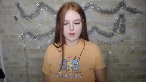 Snapshot of prettyvalerii_ chatting on 26, 12, 2024 Valeri online show from 26, 12, 2024