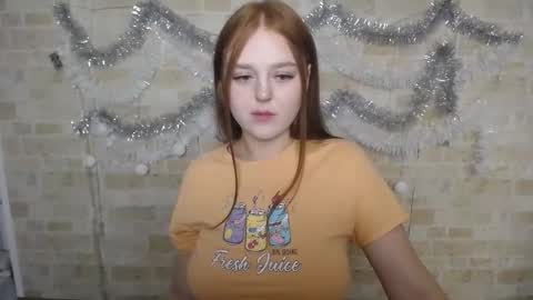 Snapshot of prettyvalerii_ chatting on 27, 12, 2024 Valeri online show from 27, 12, 2024