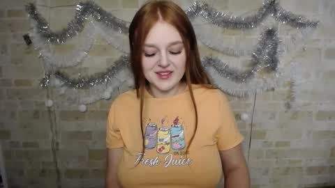 Snapshot of prettyvalerii_ chatting on 7, 1, 2025 Valeri online show from 7, 1, 2025