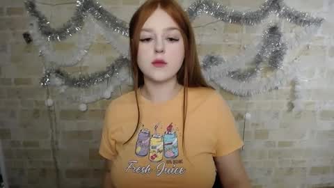 Snapshot of prettyvalerii_ chatting on 14, 1, 2025 Valeri online show from 14, 1, 2025