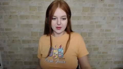 Snapshot of prettyvalerii_ chatting on 27, 1, 2025 Valeri online show from 27, 1, 2025