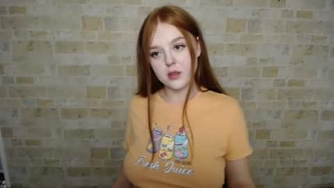 Snapshot of prettyvalerii_ chatting on 27, 1, 2025 Valeri online show from 27, 1, 2025