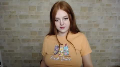 Snapshot of prettyvalerii_ chatting on 29, 1, 2025 Valeri online show from 29, 1, 2025