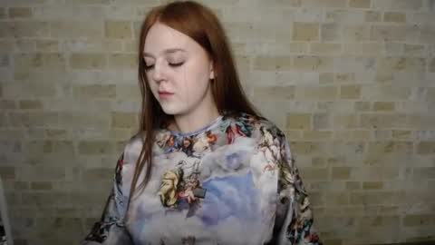 Snapshot of prettyvalerii_ chatting on 30, 1, 2025 Valeri online show from 30, 1, 2025