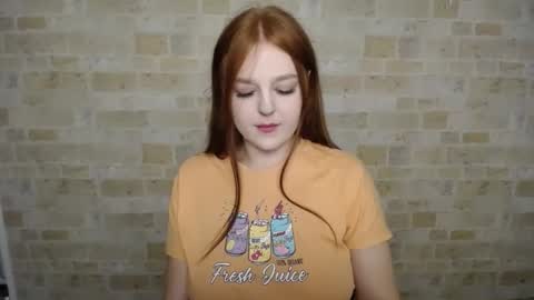 Snapshot of prettyvalerii_ chatting on 31, 1, 2025 Valeri online show from 31, 1, 2025