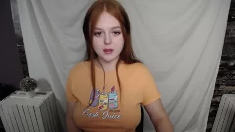 Snapshot of prettyvalerii_ chatting on 3, 2, 2025 Valeri online show from 3, 2, 2025
