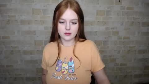 Snapshot of prettyvalerii_ chatting on 8, 2, 2025 Valeri online show from 8, 2, 2025