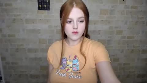 Snapshot of prettyvalerii_ chatting on 9, 2, 2025 Valeri online show from 9, 2, 2025