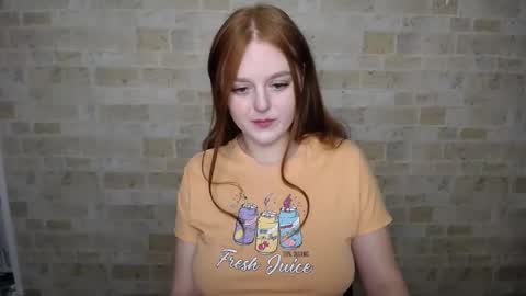 Snapshot of prettyvalerii_ chatting on 9, 2, 2025 Valeri online show from 9, 2, 2025