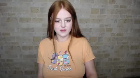 Snapshot of prettyvalerii_ chatting on 10, 2, 2025 Valeri online show from 10, 2, 2025