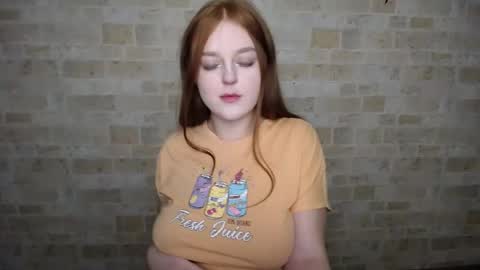 Snapshot of prettyvalerii_ chatting on 10, 2, 2025 Valeri online show from 10, 2, 2025