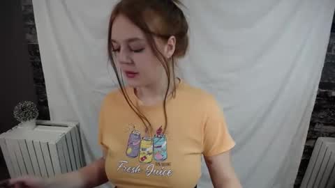 Snapshot of prettyvalerii_ chatting on 13, 2, 2025 Valeri online show from 13, 2, 2025