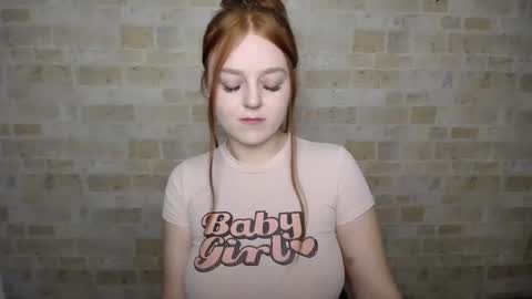 Snapshot of prettyvalerii_ chatting on 14, 2, 2025 Valeri online show from 14, 2, 2025